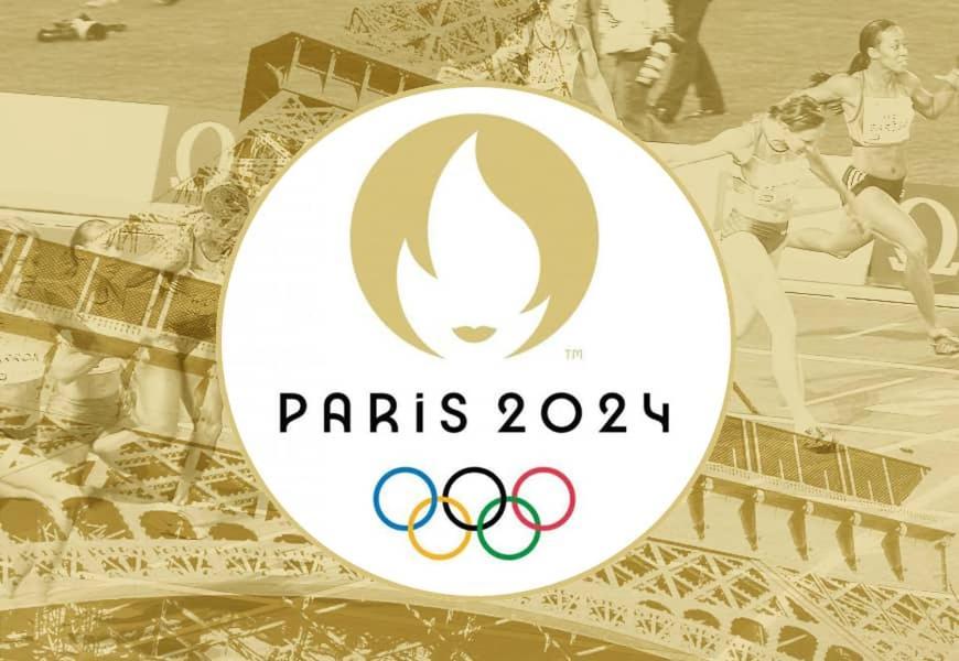 Apartment 6personne,10mn De Disney,30mn De Paris,parking Bussy-Saint-Georges