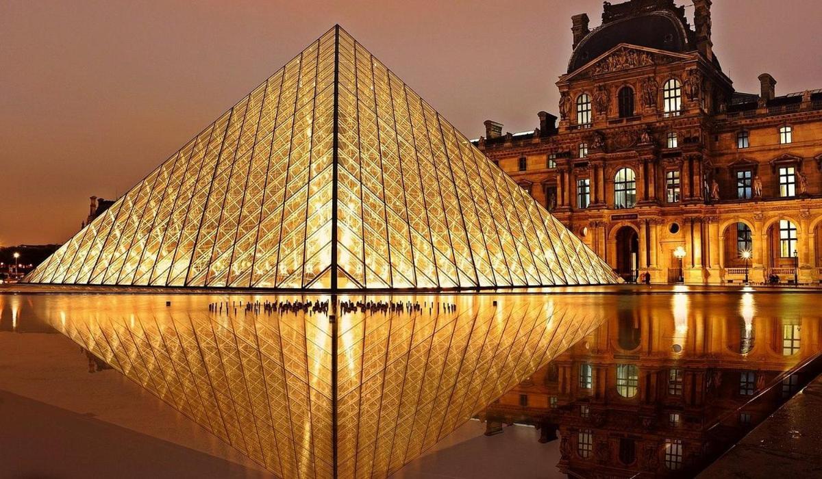 6personne,10mn De Disney,30mn De Paris,parking Apartment