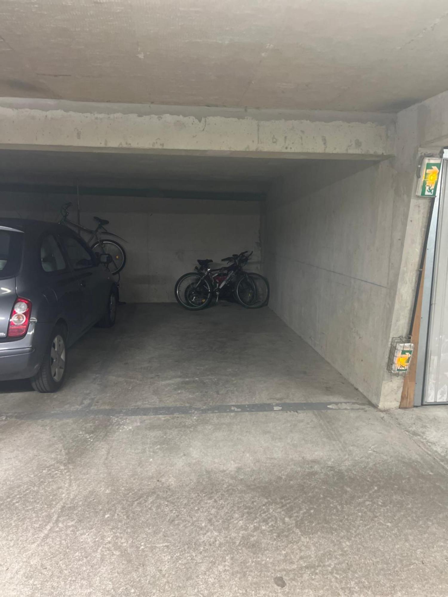 6personne,10mn De Disney,30mn De Paris,parking