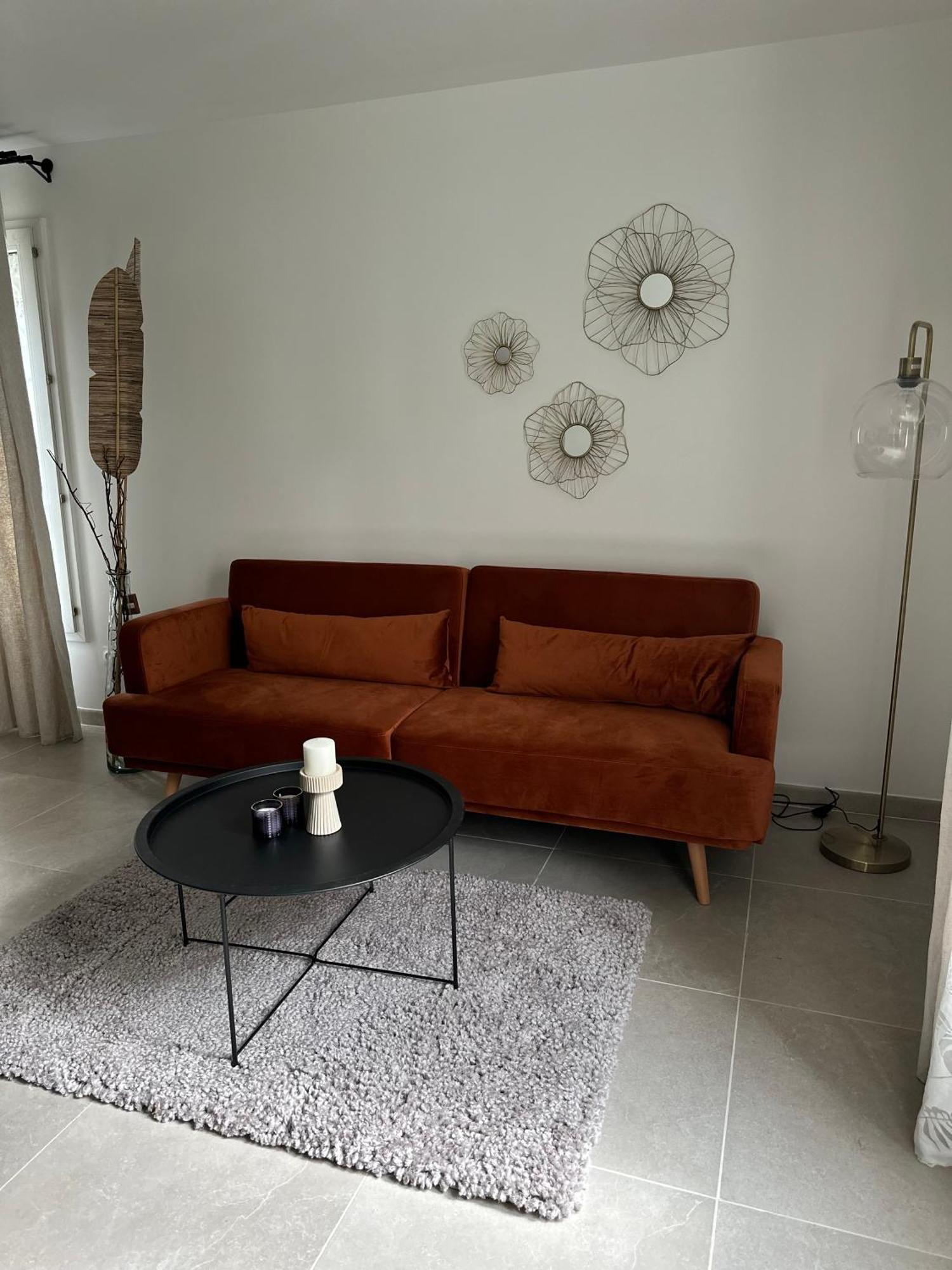 6personne,10mn De Disney,30mn De Paris,parking * Bussy-Saint-Georges